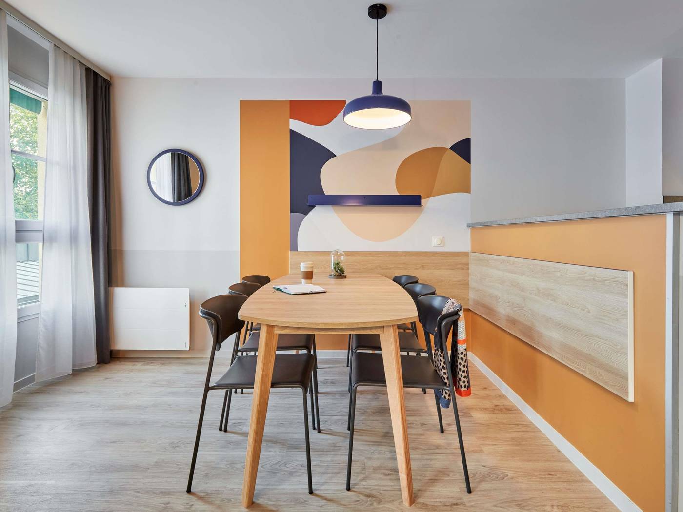 Adagio-Marne-la-Vallee-Val-d-Europe-Room-12