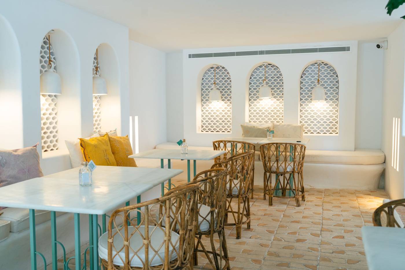 Puente-Romano-Marbella-Restaurant-35