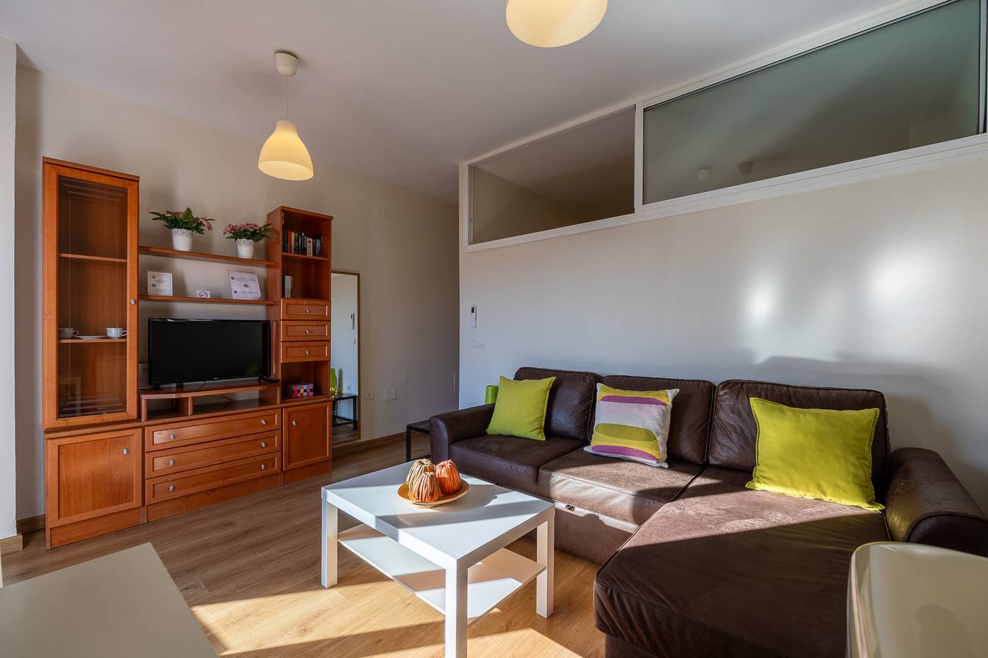 Atarazanas-Malaga-Boutique-Hotel-Room-35