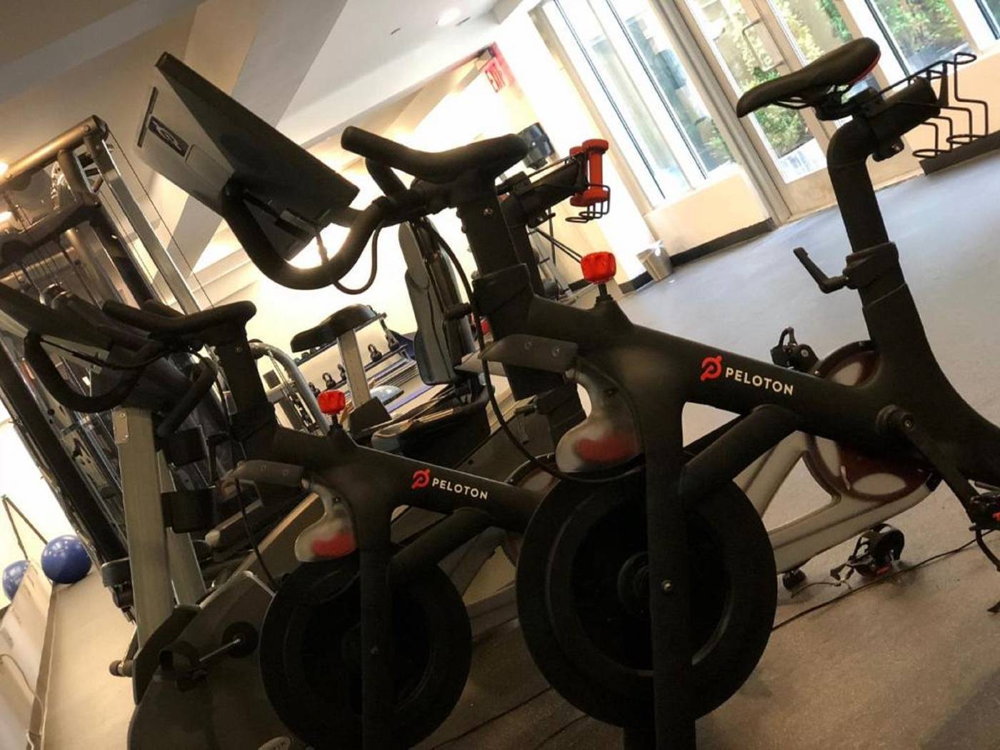 CODA-Williamsburg-Sports-and-Entertainment-41