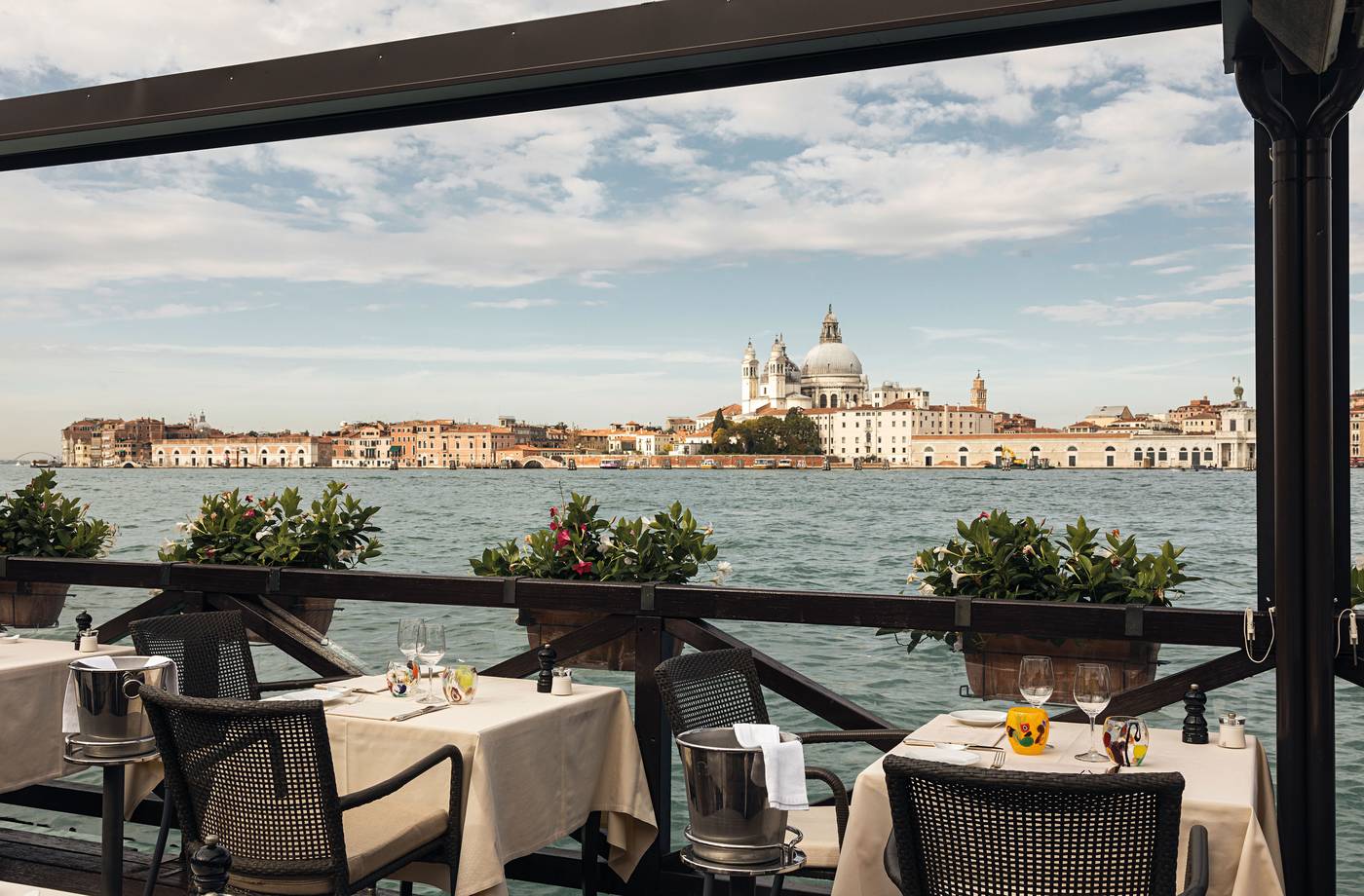 Hotel-Cipriani--A-Belmond-Hotel--Venice-Restaurant-2