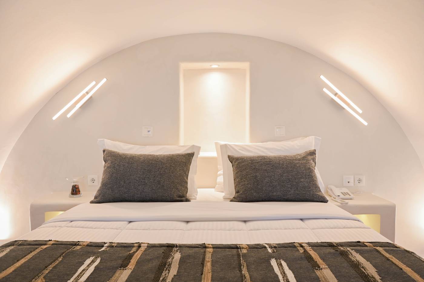 Amerisa-Suites-Room-23