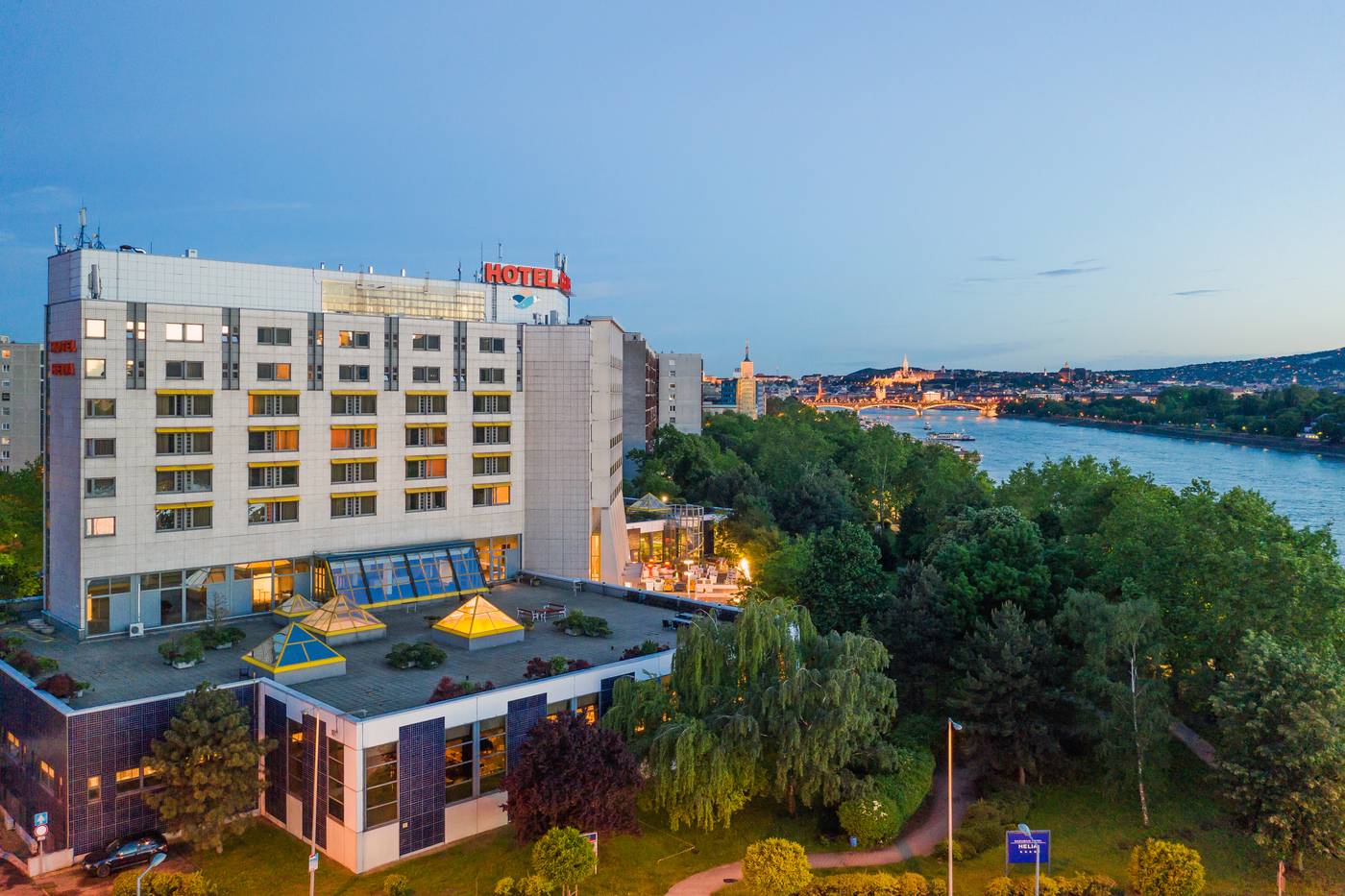 Danubius-Hotel-Helia-General-view-46