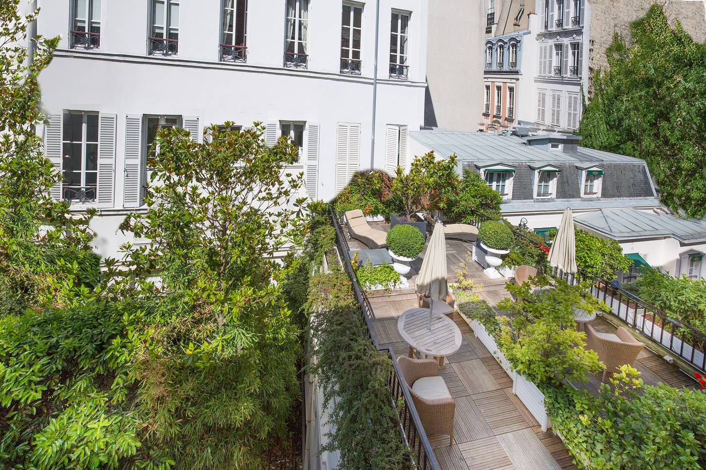 Duc-De-Saint-Simon-Saint-Germain-Terrace-59