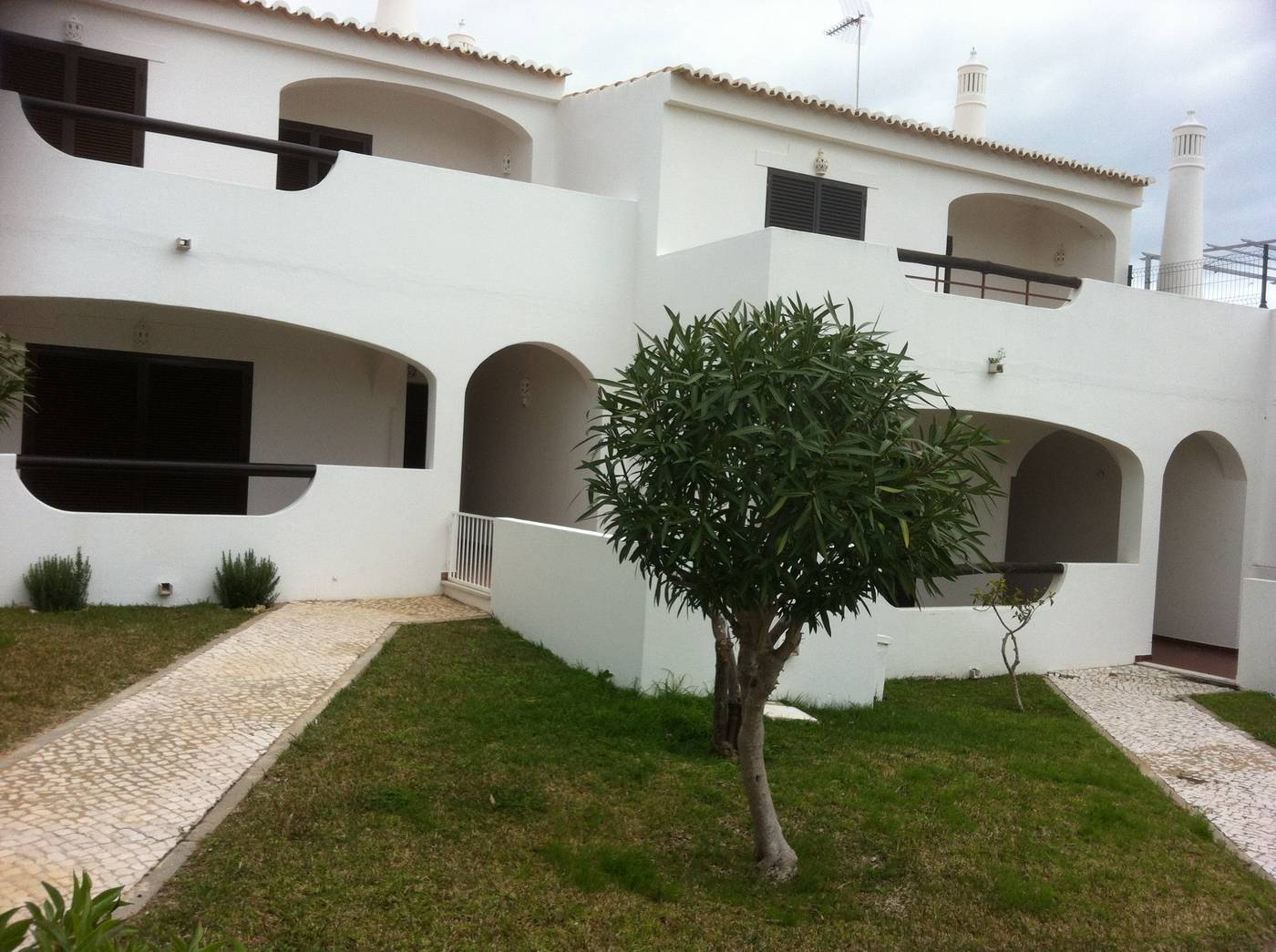 Turiquintas-Room-11