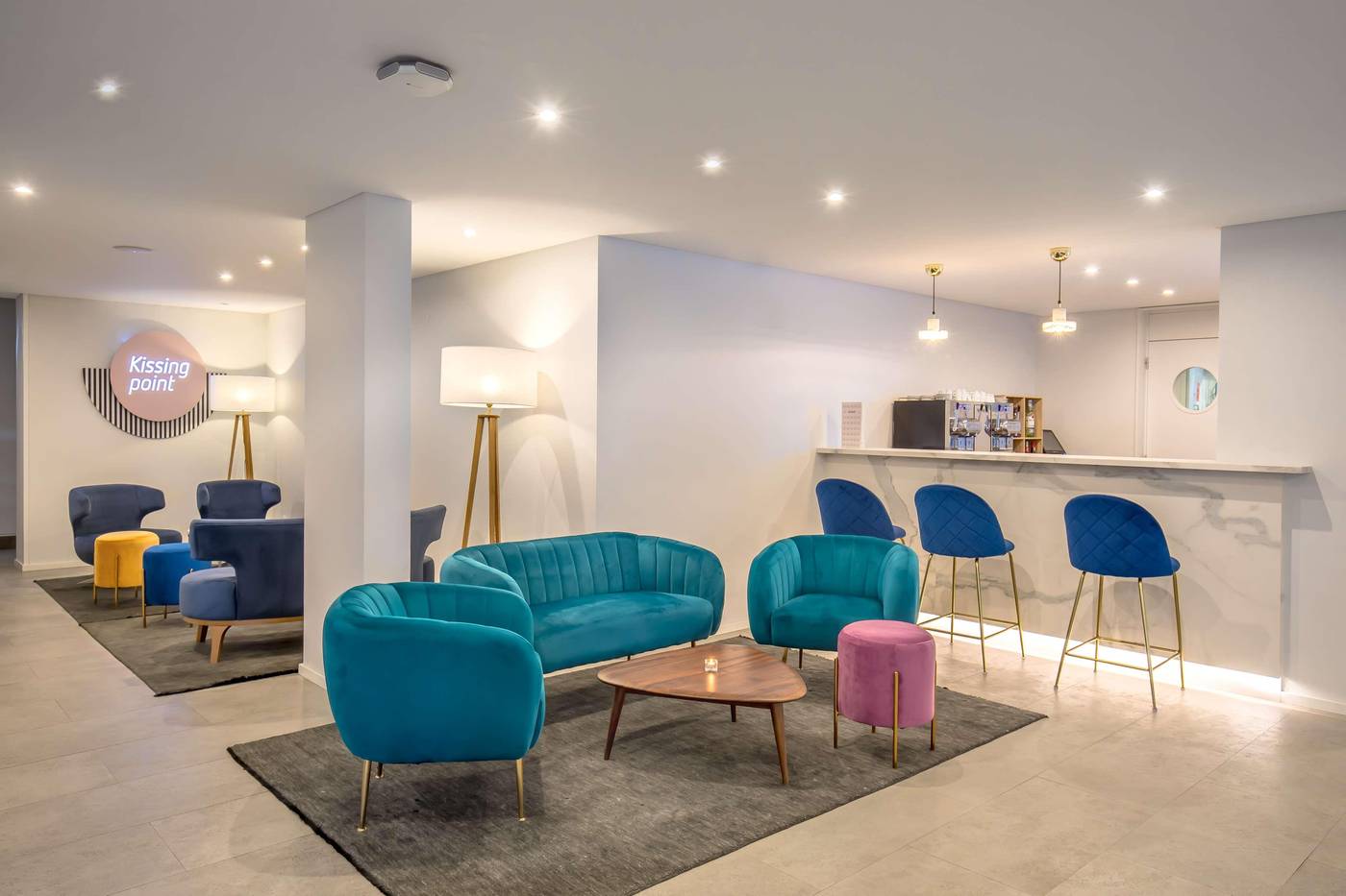 Allegro-Madeira---Adults-Only-Bar-48