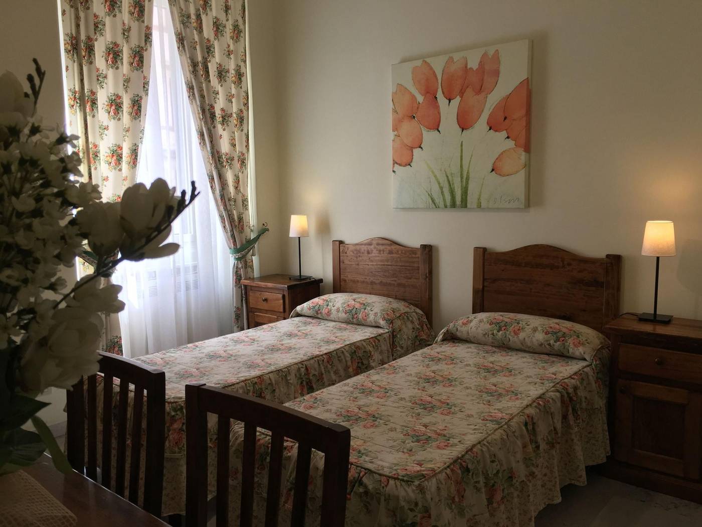 B-B-Laocoonte-Room-15