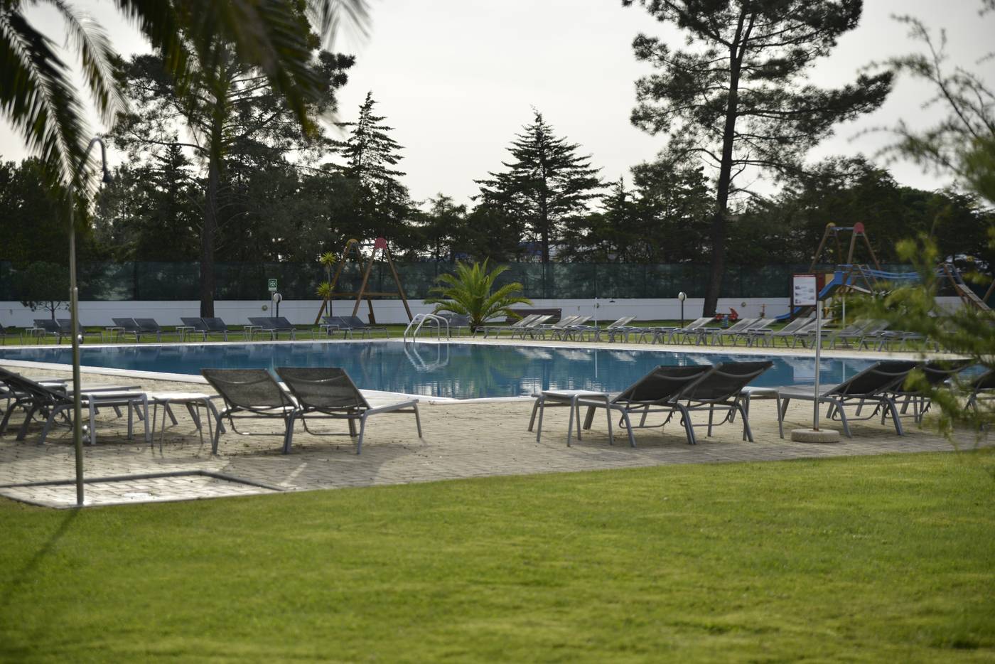 Vila-Park-Pool-28