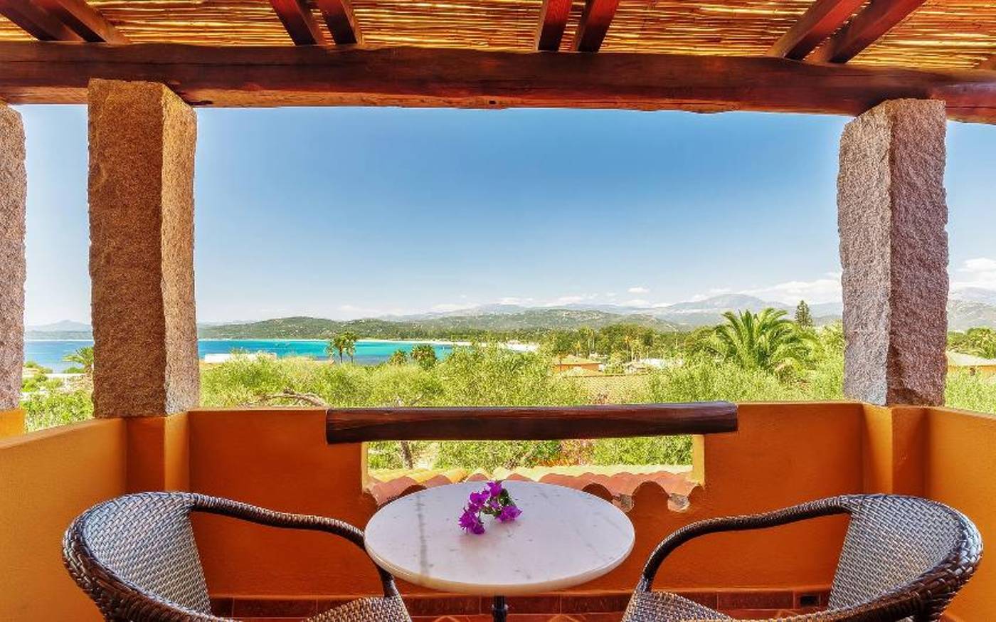 Club-Hotel-Saraceno-Room-66