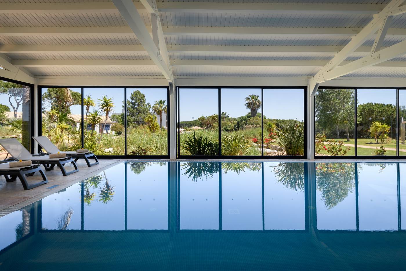 Pestana-Vila-Sol-Golf---Resort-Hotel-Sports-and-Entertainment-61