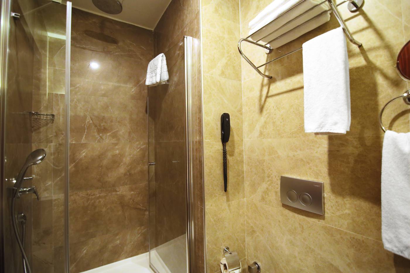 Park-by-Clover-Hotel-Room-56