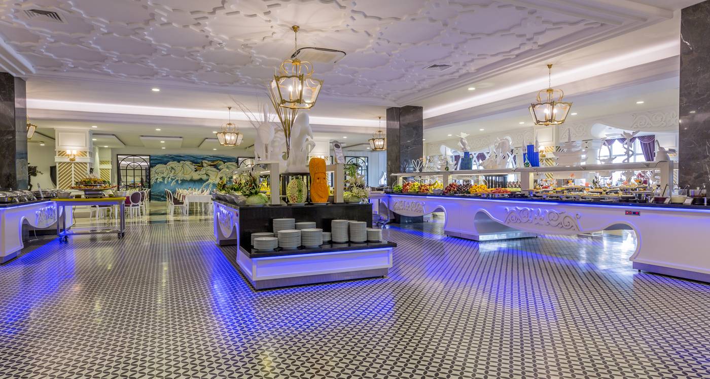 Mary-Palace-Resort---Spa-Restaurant-31