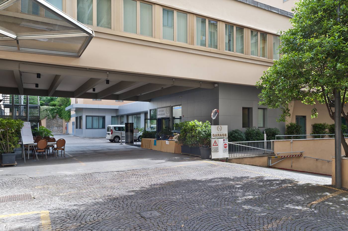 Grand-hotel-Mediterraneo-General-view-4