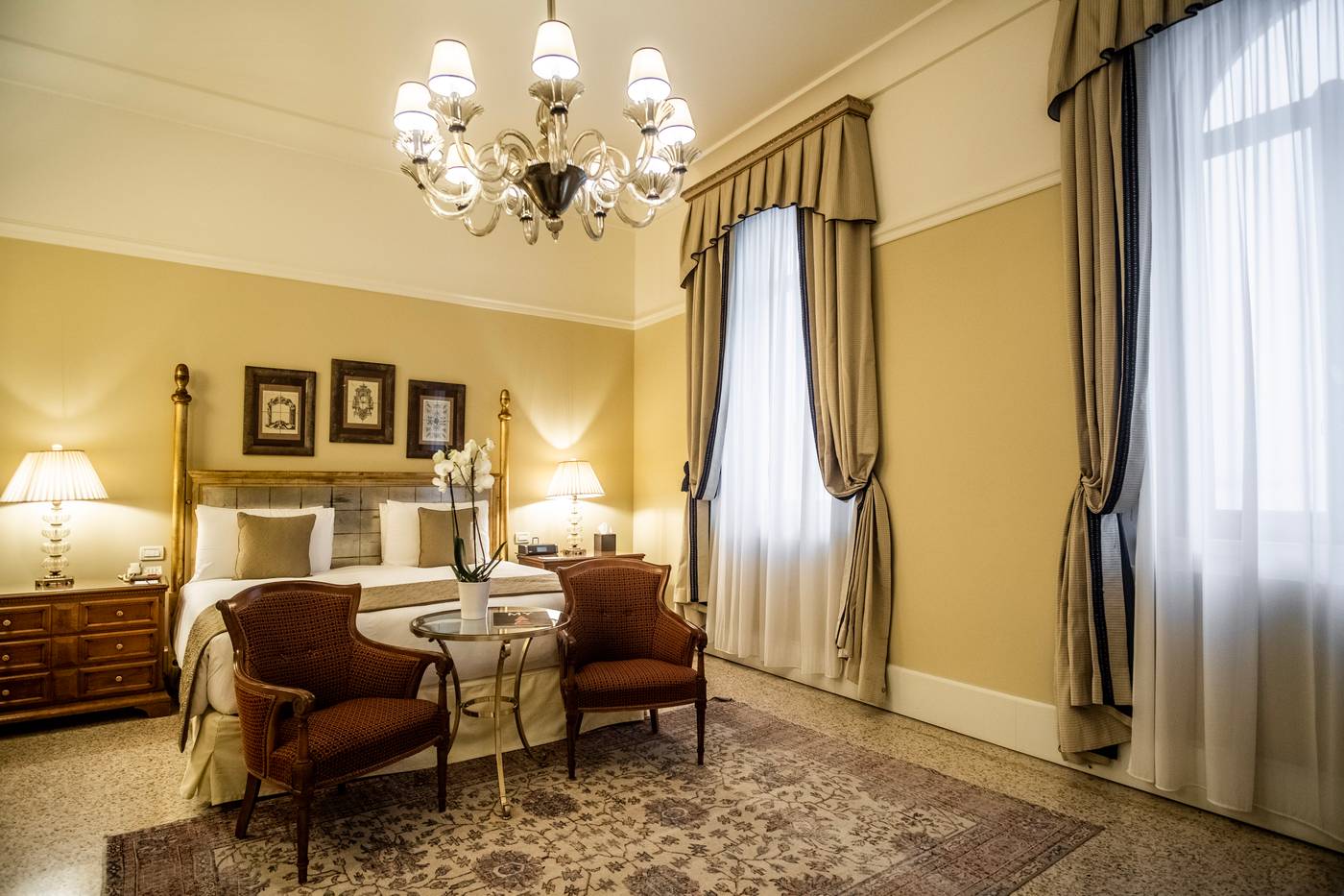 San-Clemente-Palace-Kempinski-Hotel-Venice-Room-38