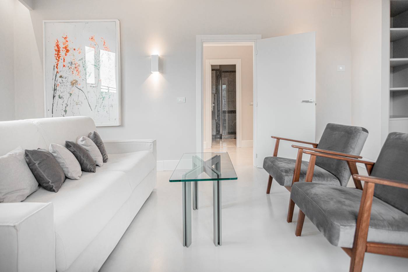 Grand-Hotel-Croce-Di-Malta-Wellness---Golf-Room-9