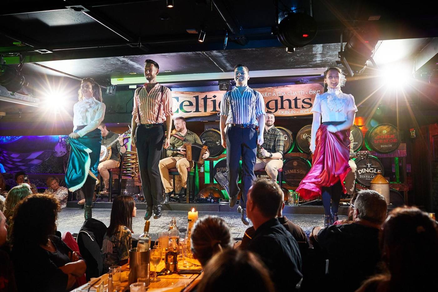 Arlington-O-Connell-Bridge-Sports-and-Entertainment-23