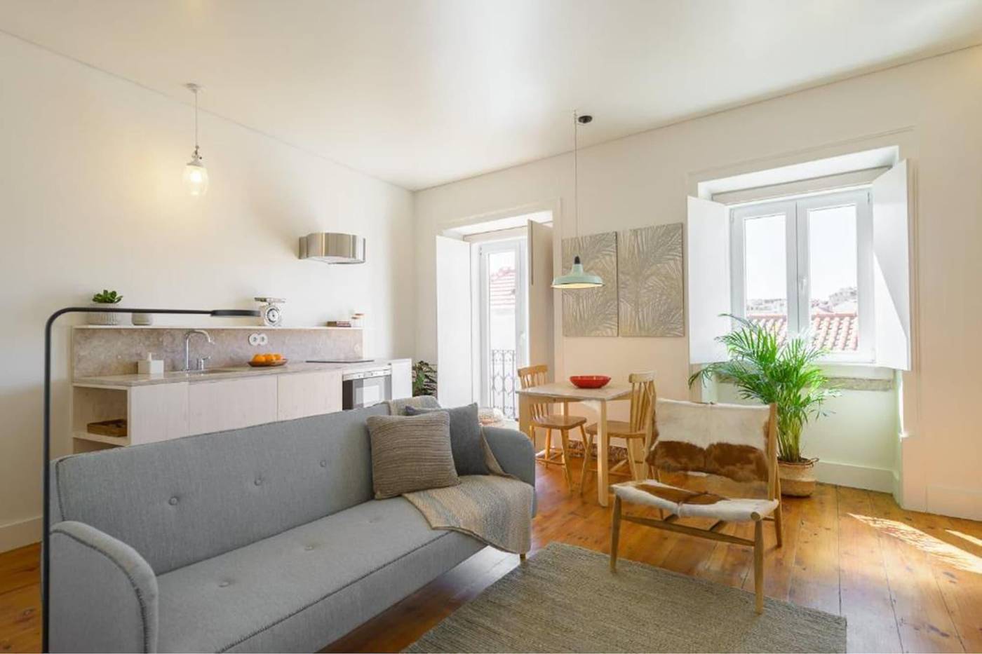 Dona-Graca-Lisbon-Apartments-Room-19