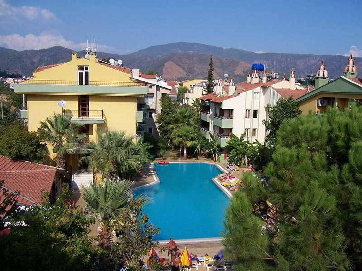 Club-Palm-Garden-Keskin-General-view-5