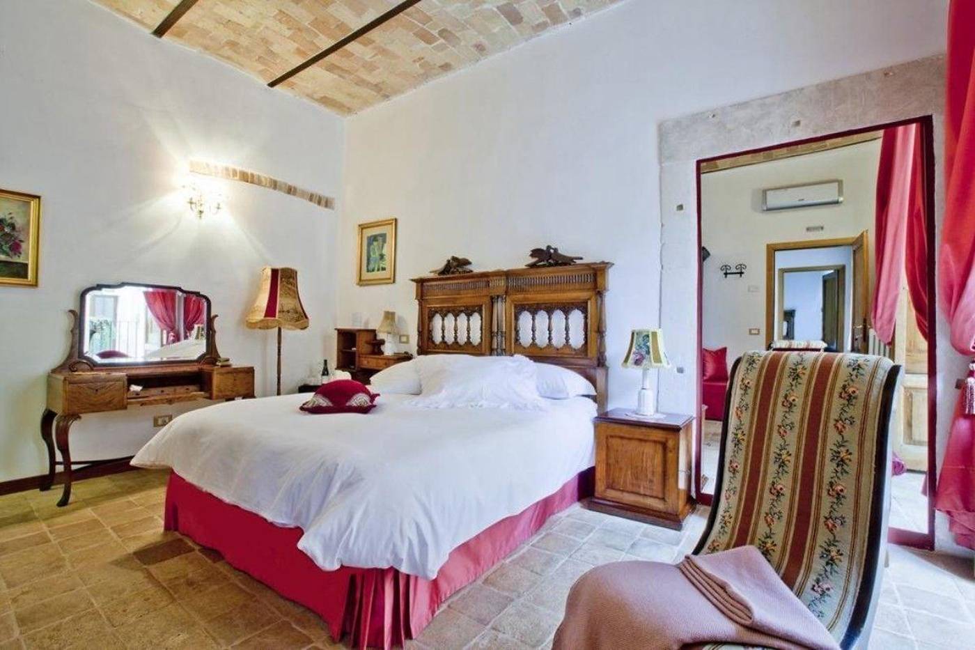 B-B-Il-Marchese-Del-Grillo-Room-18