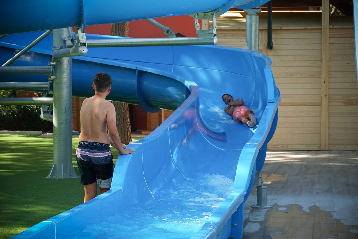 Villa-Romana-Salou-Sports-and-Entertainment-14