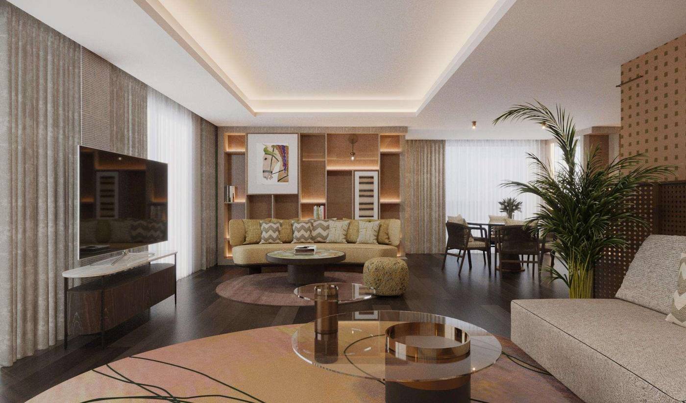 Gloria-Golf-Resort-Conferences-64