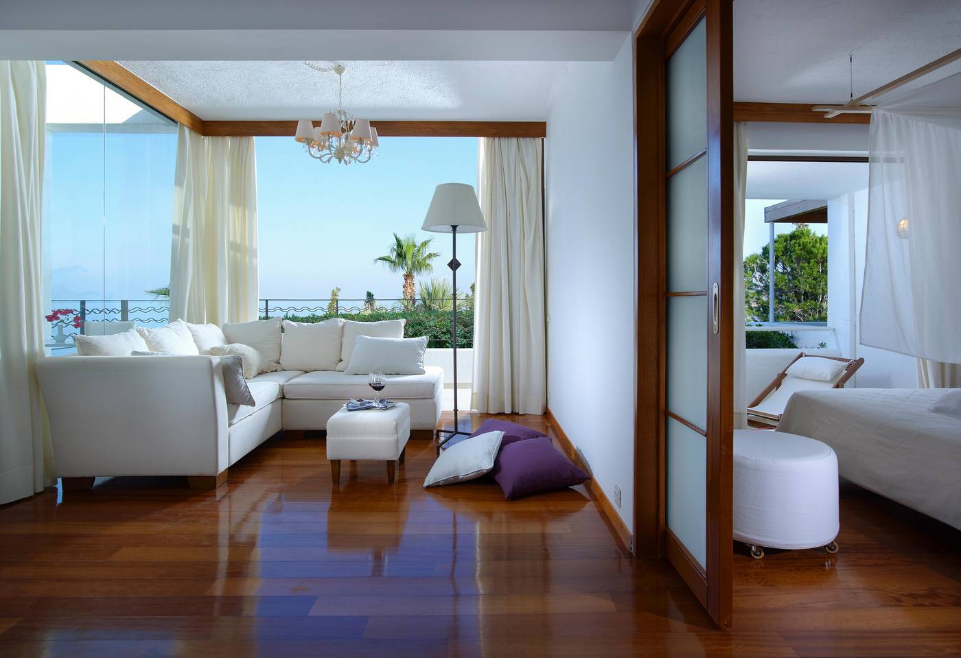 St-Nicolas-Bay-Resort-Hotel---Villas-Room-32