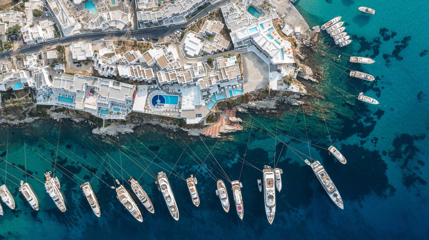 Petasos-Beach-Resort---Spa-General-view-13