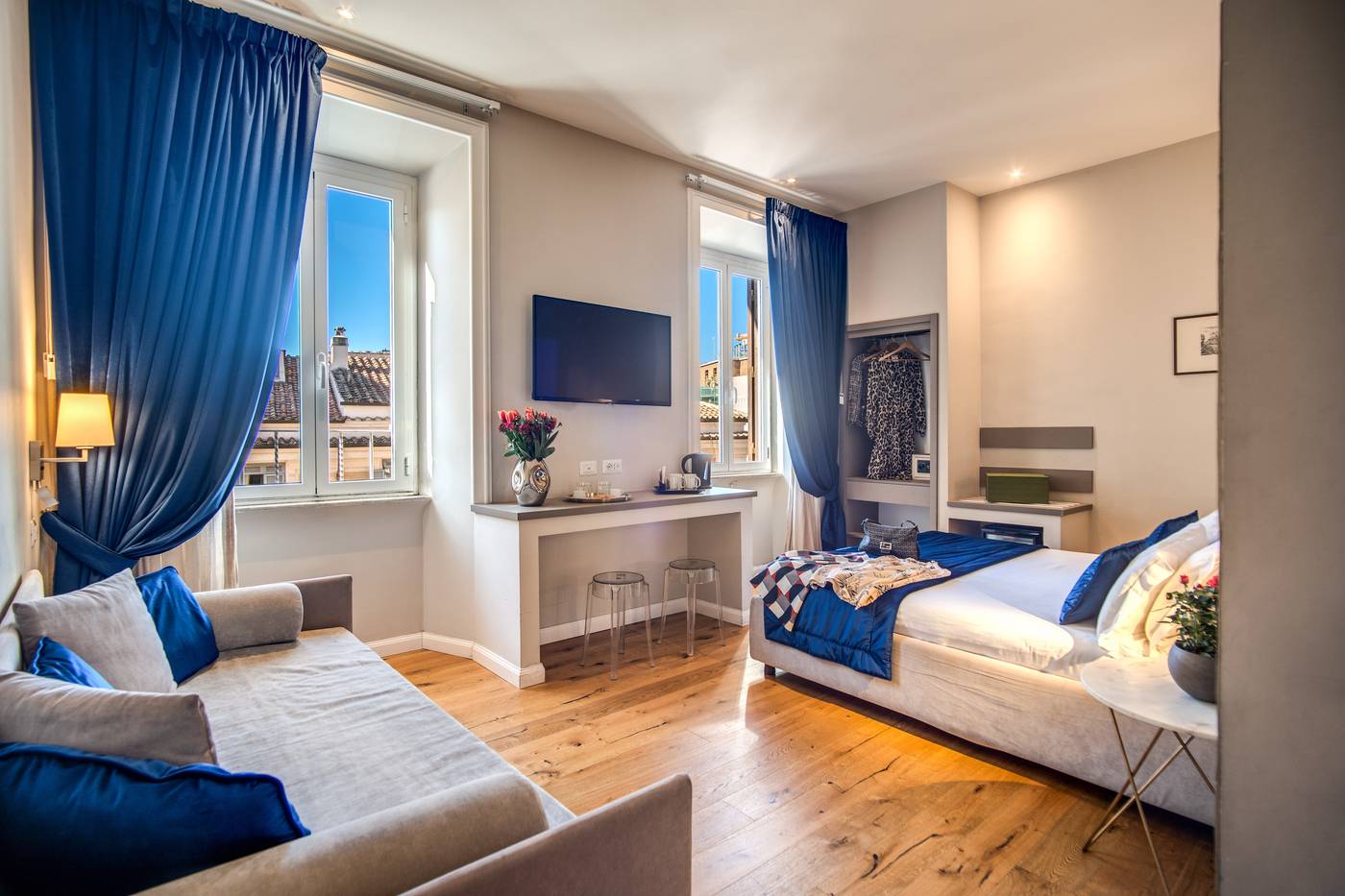 Hotel-55-Fiftyfive-Room-4