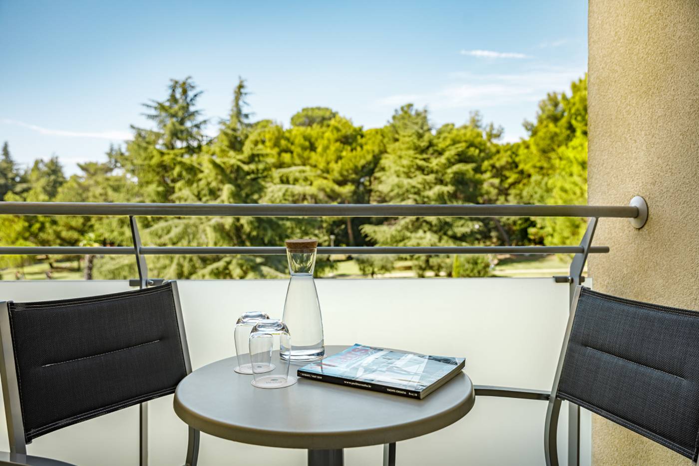 Valamar-Parentino-Hotel-Room-53