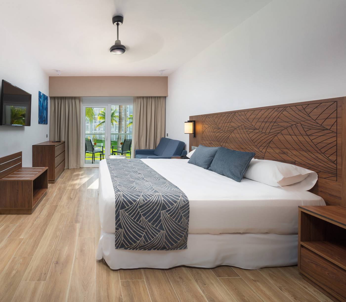 Riu-Montego-Bay-All-Inclusive-Room-18