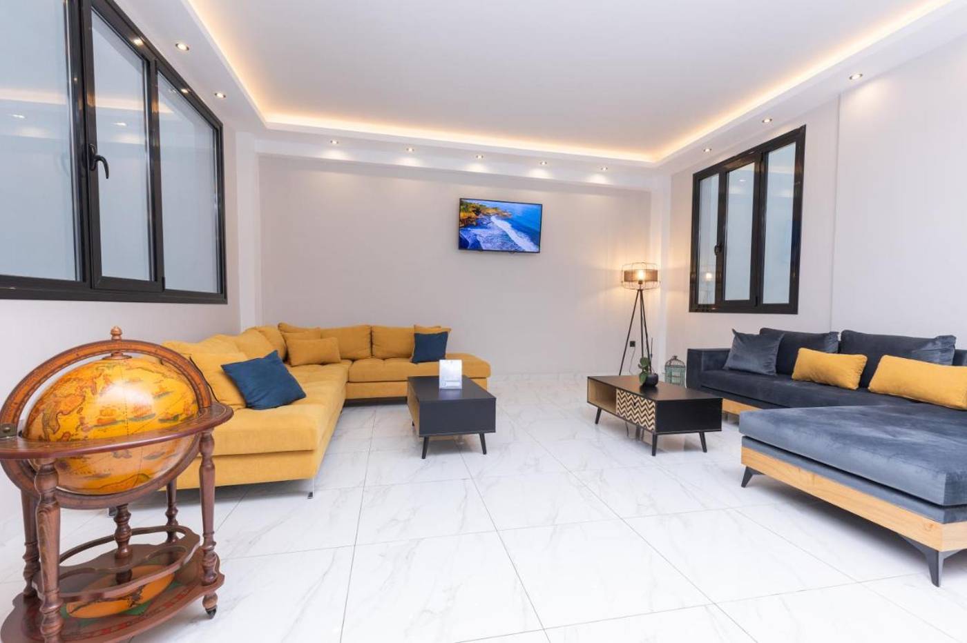 Evita-Asty-General-view-4