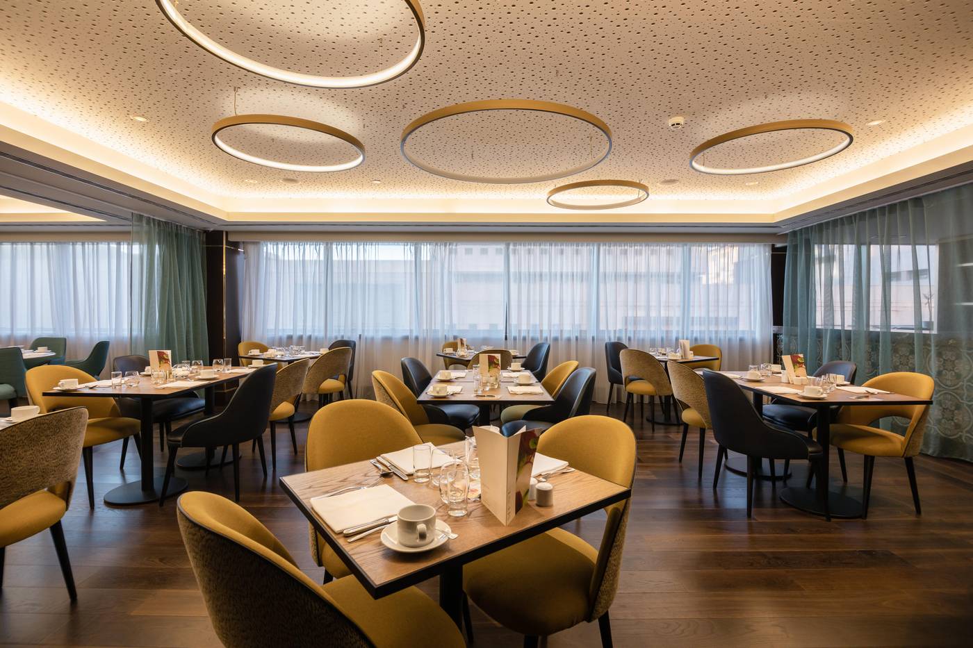 InterContinental-Lisbon-Restaurant-52