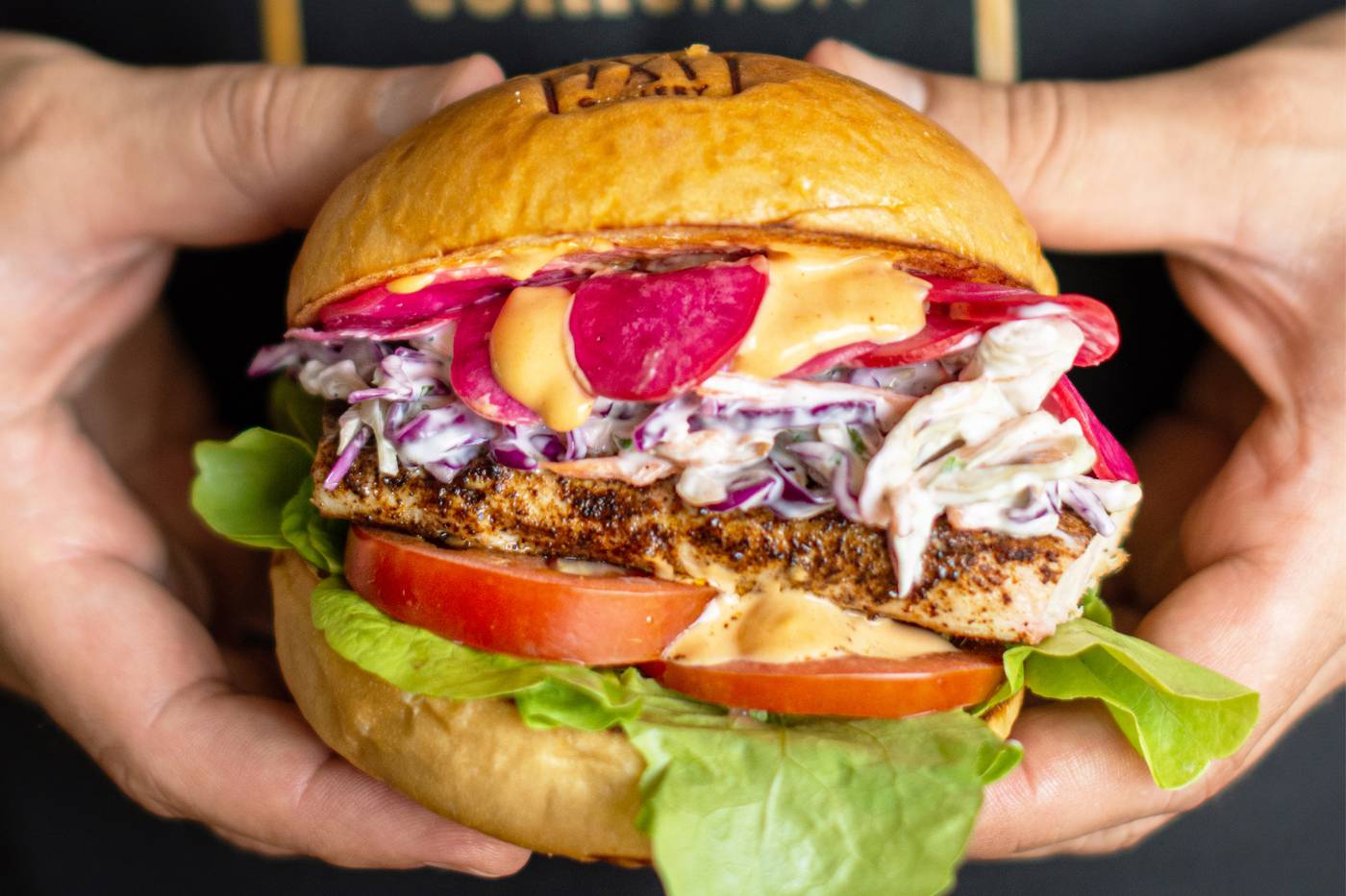 Avista-Grande-Phuket-Karon---MGallery-Restaurant-24