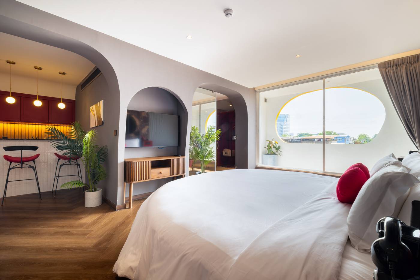 The-Fig-Lobby-Room-23