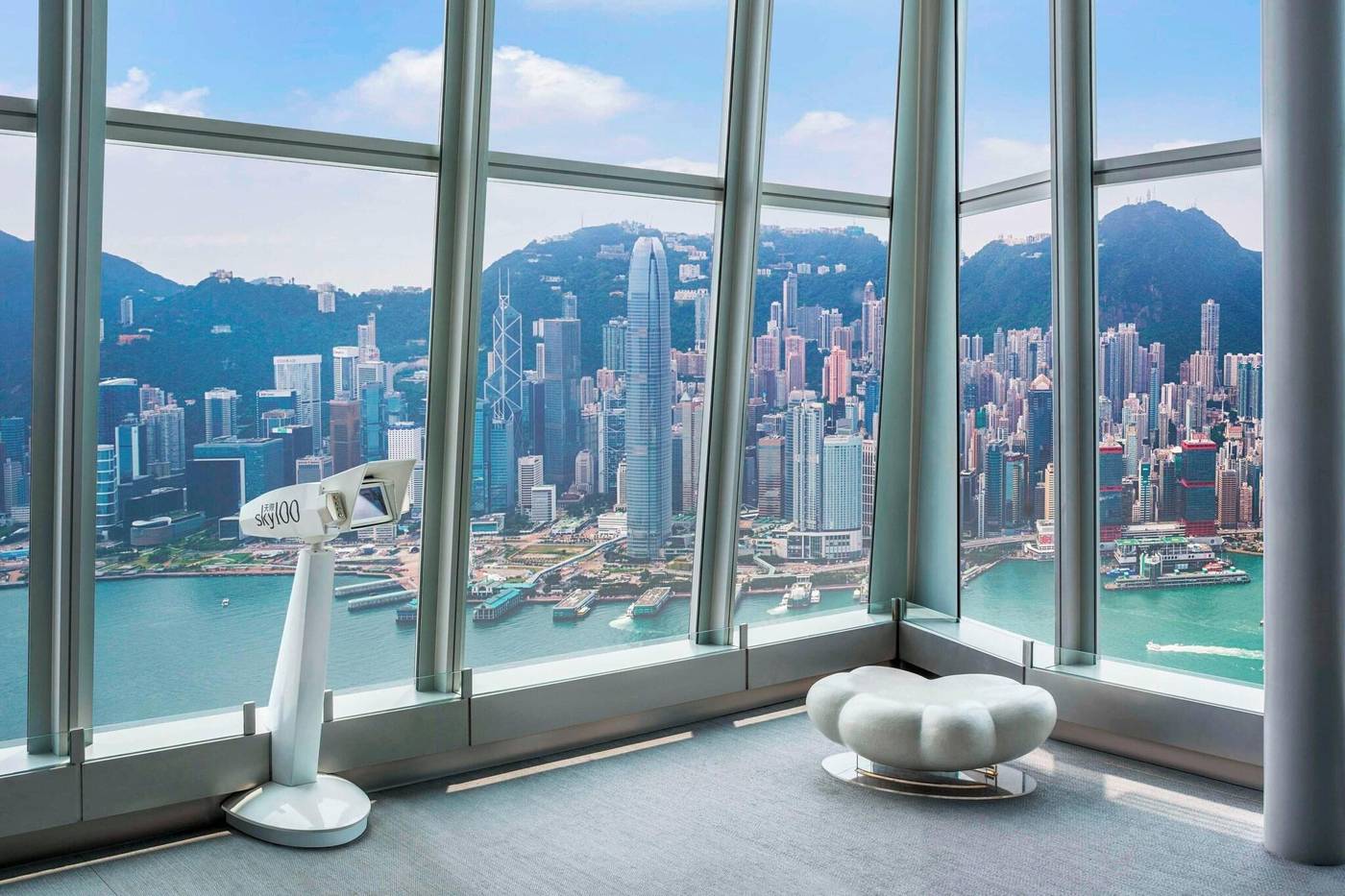 W-Hong-Kong-General-view-5