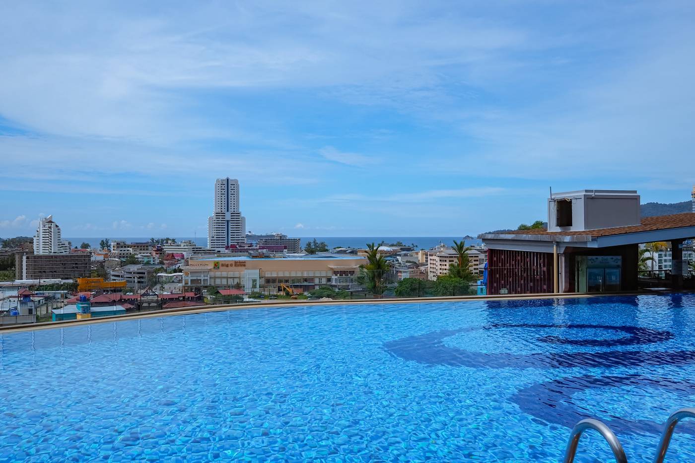 The-Senses-Resort-Pool-7