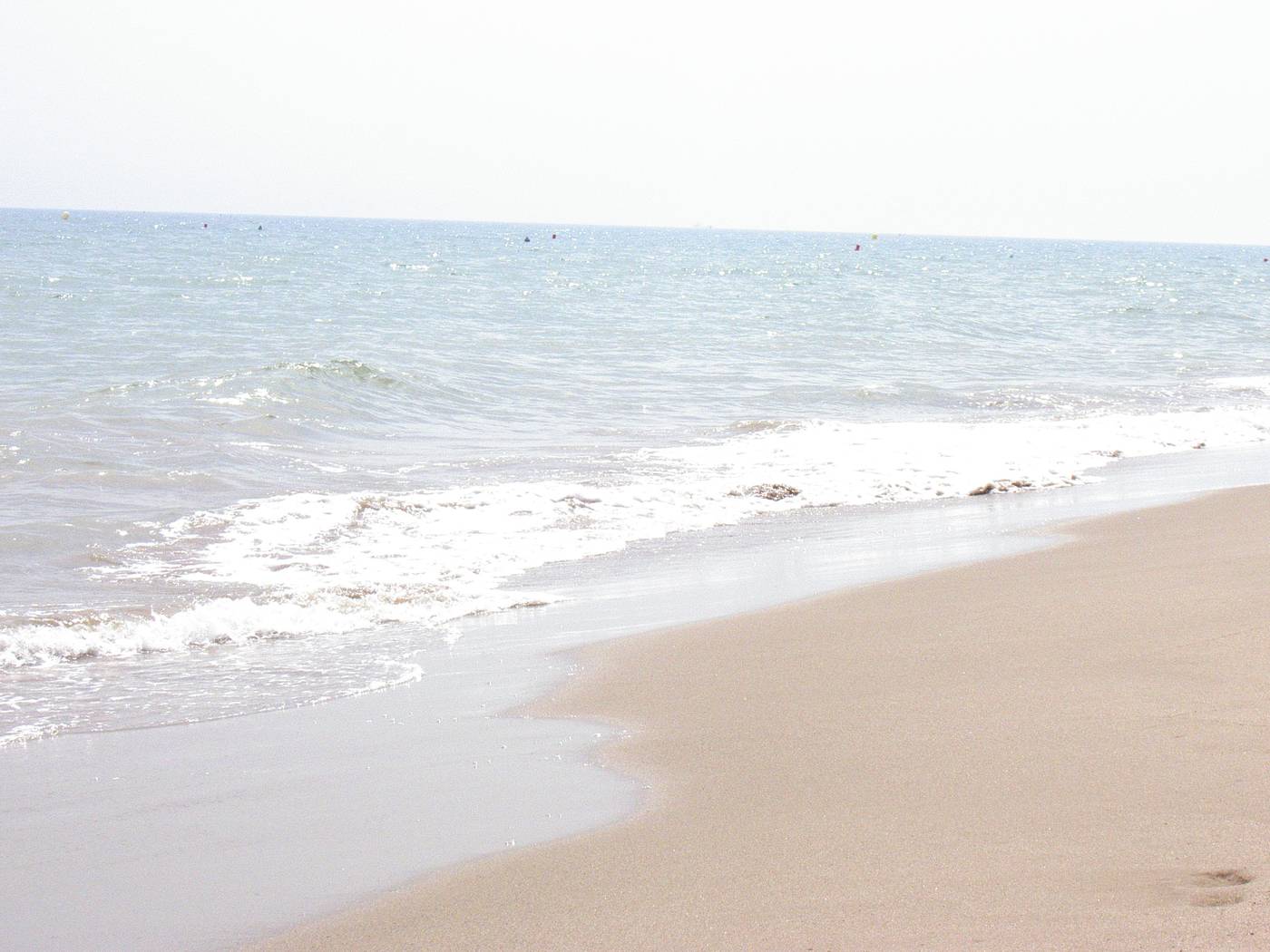 Masd-Mediterraneo-Beach-67