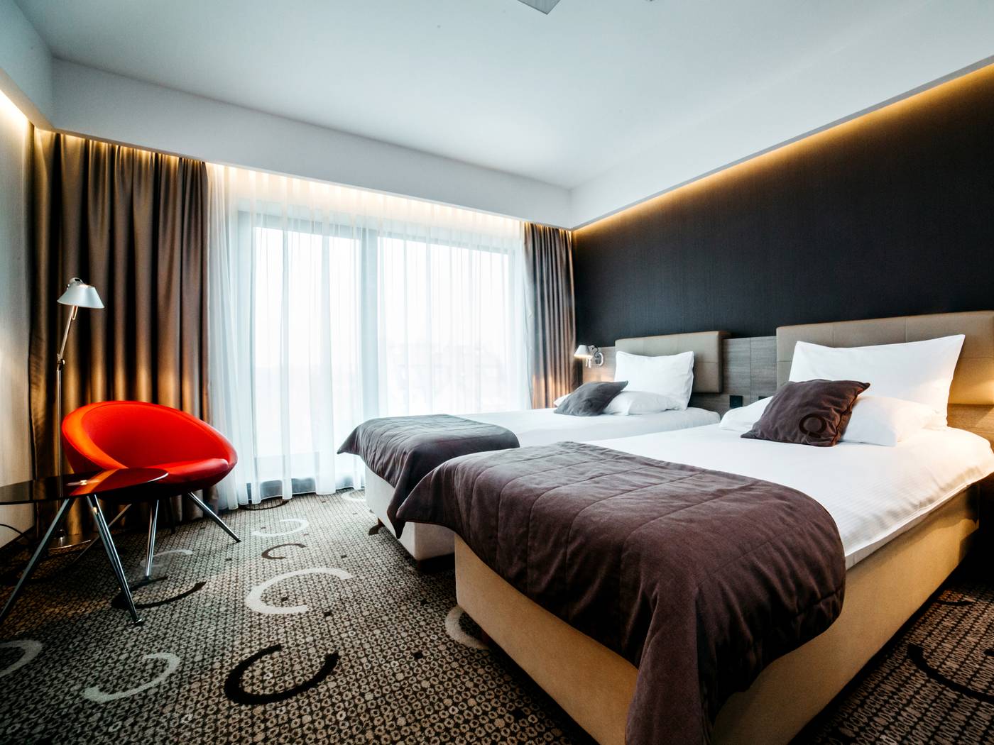 Q-Hotel-Plus-Krakow-Room-10