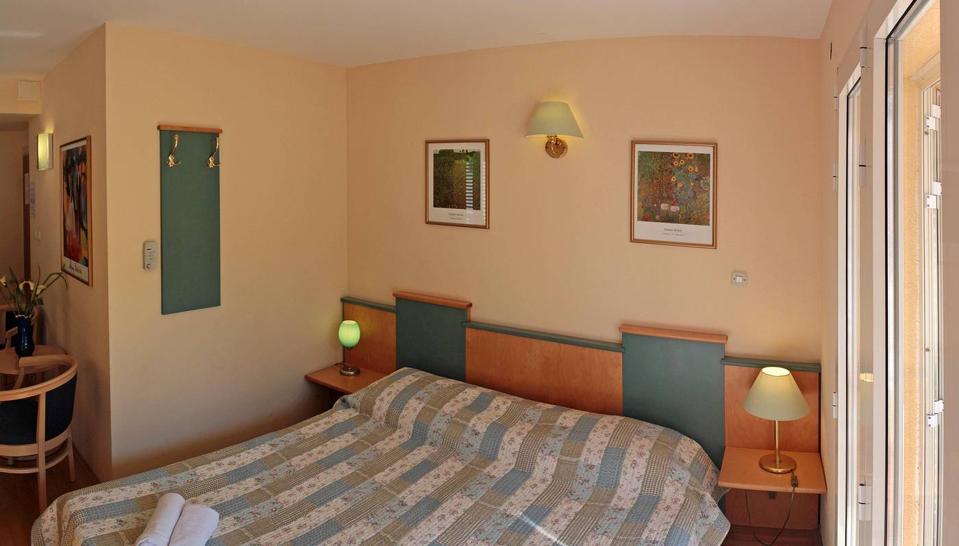 Aparthotel-Park-Osejava-Room-40