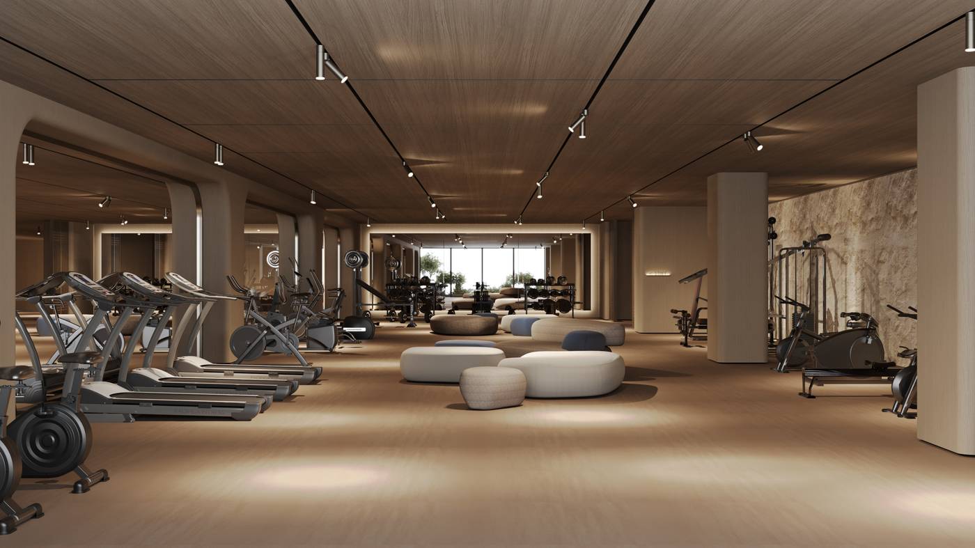 XO Cape Arnna Club - Adults Only (21+)