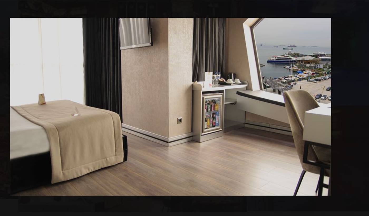 Rios-Edition-Hotel-Room-14