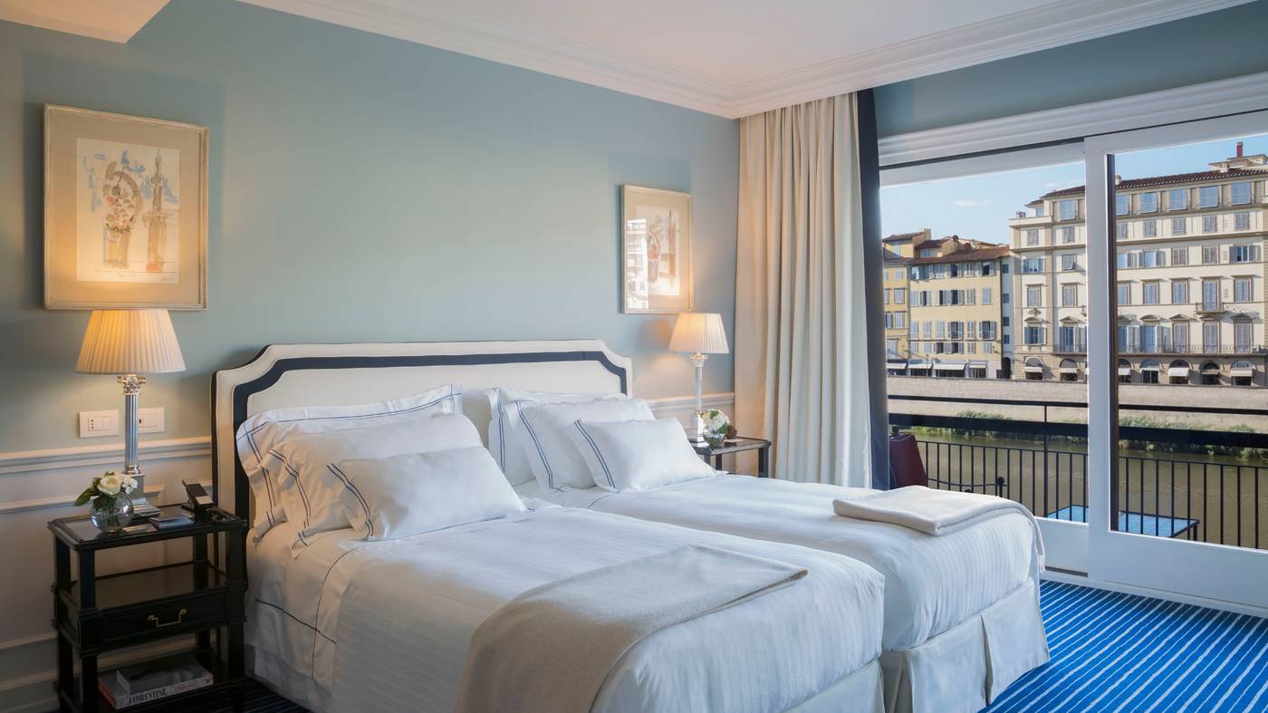 Hotel-Lungarno-Room-30