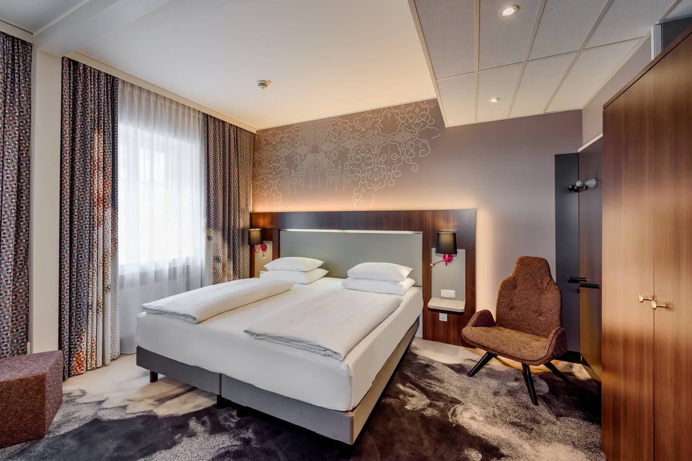 Mercure-Hotel-Muenchen-am-Olympiapark-Room-24