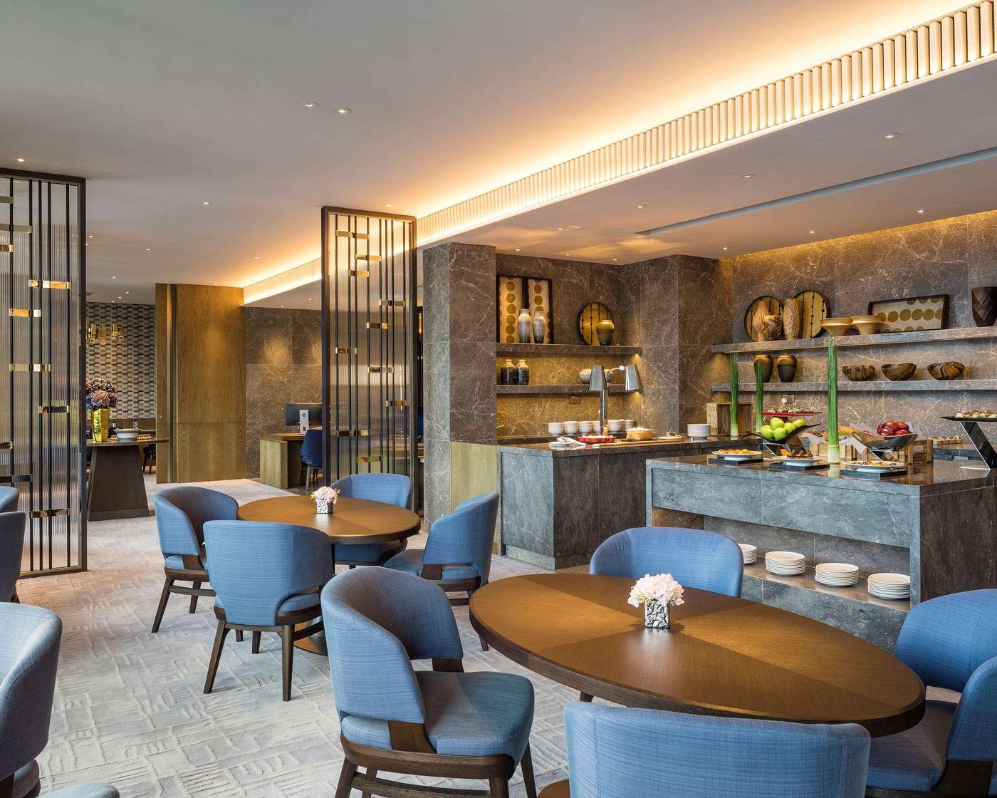 Hyatt-Centric-Victoria-Harbour-Sports-and-Entertainment-14