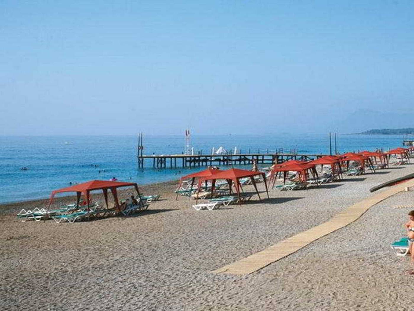 Limak-Limra-Hotel---Resort-Beach-60