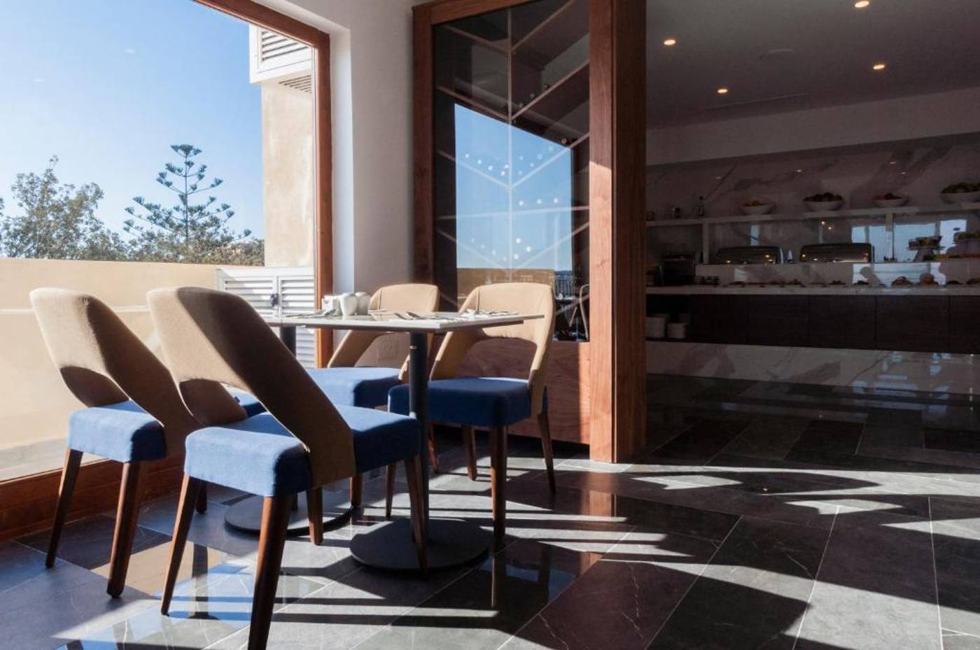 The-Duke-Boutique-Hotel-Restaurant-43