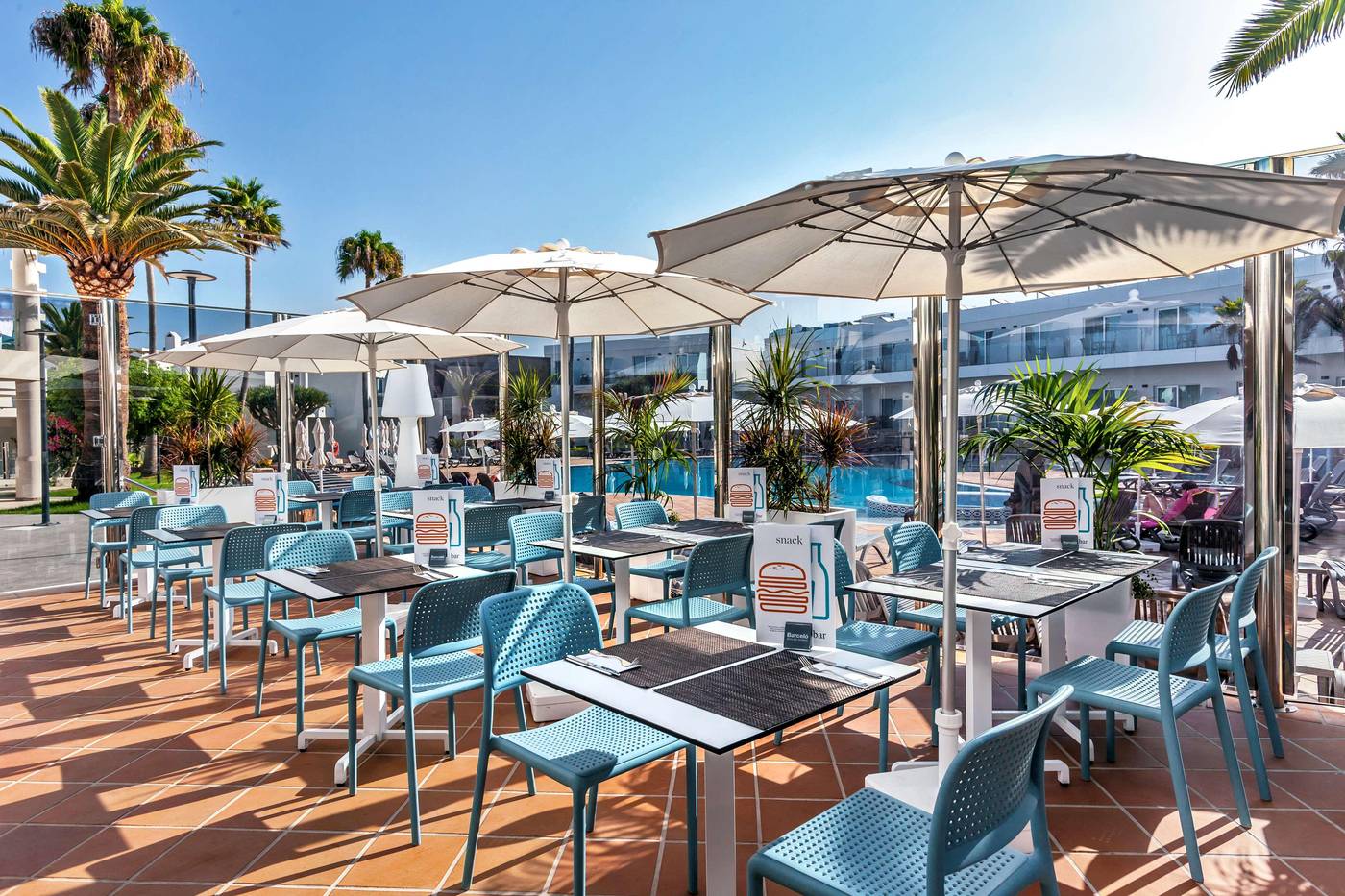 Barcelo-Corralejo-Sands-Restaurant-11