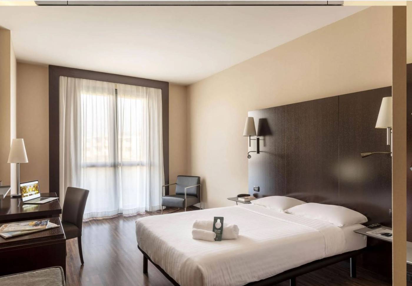 B-B-Hotel-Arezzo-Room-13