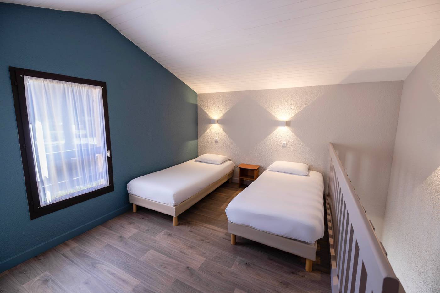 Residence Azureva Saint Cyprien-France-Saint Cyprien-Room-6