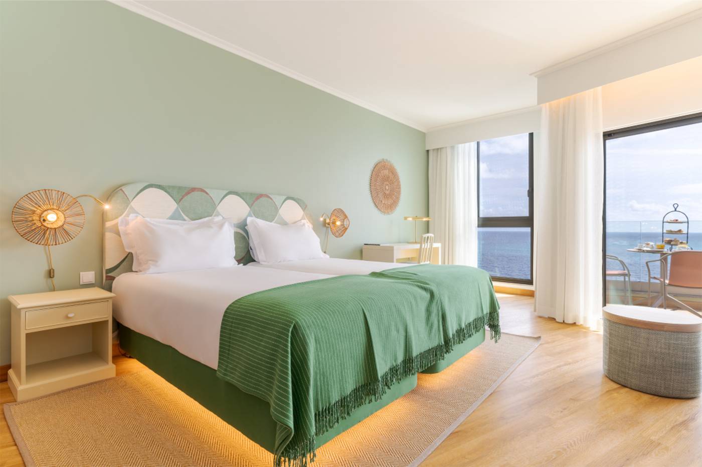 Pestana-Vila-Lido-Madeira-Room-12